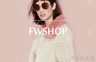 点击查看