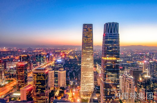 点击查看门户网站搭建方案
