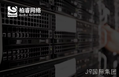 点击查看柏睿网络科技案例