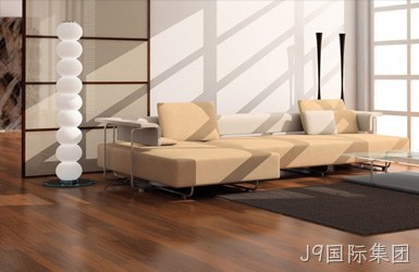 深圳装饰行业协会手机站网站案例