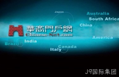 华商网网站案例