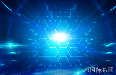 华科云动力案例图片