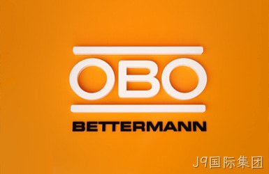 点击查看欧宝电气案例