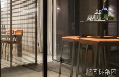 点击查看艾力威尔案例