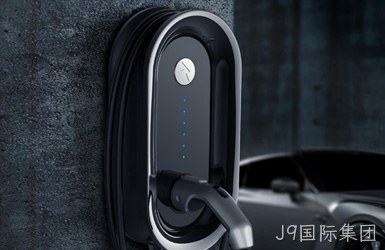 点击查看浪尖设计集团案例