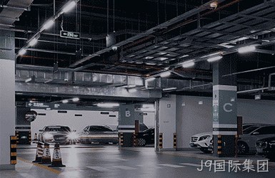 点击查看悦腾智能案例