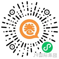 扫描案例二维码