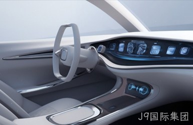 锦图计算技术网站设计案例