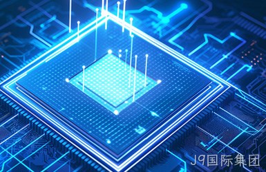 傲川科技网站设计案例