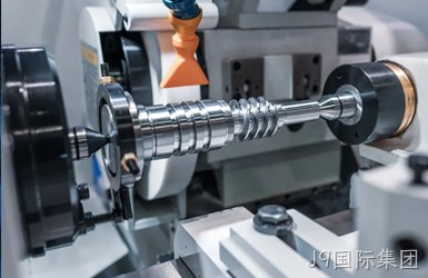 东洋通信技术网站设计案例