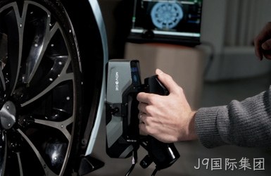 3DeVOK案例图片