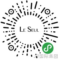 商城小程序
