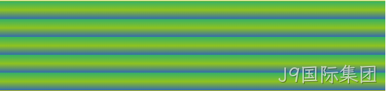 CSS3渐变效果2
