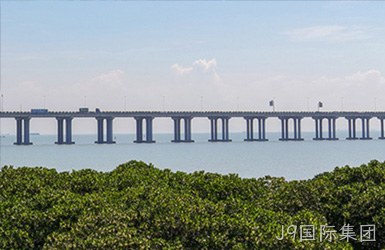 城市声景网站设计案例