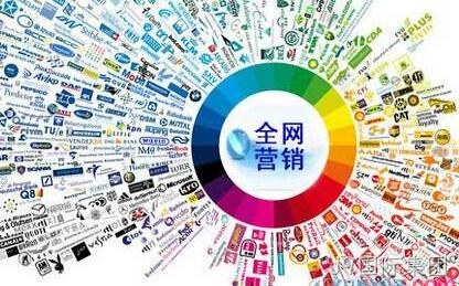 营销