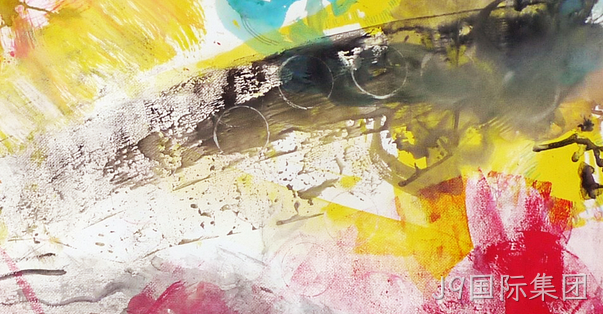 网站变色设计’