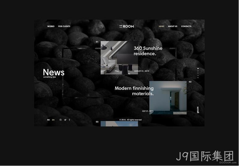 设计3