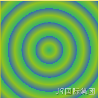 效果