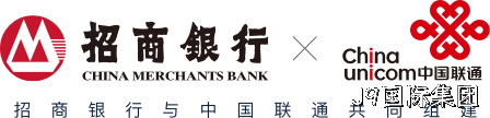 金融消费公司