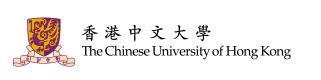 大学网站建设
