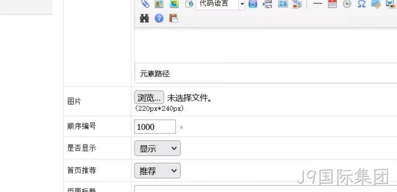 不能上传的情况