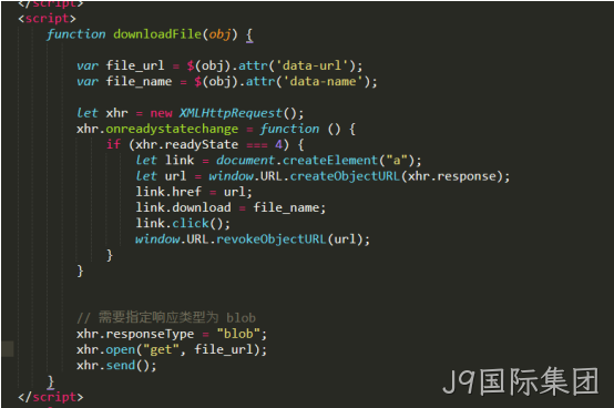 code