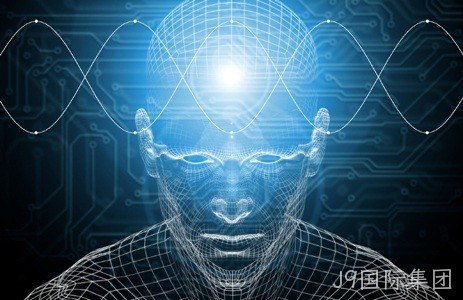 AI人工智能
