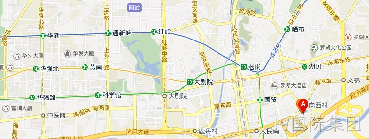 J9国际集团新地址