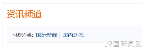 模板论坛