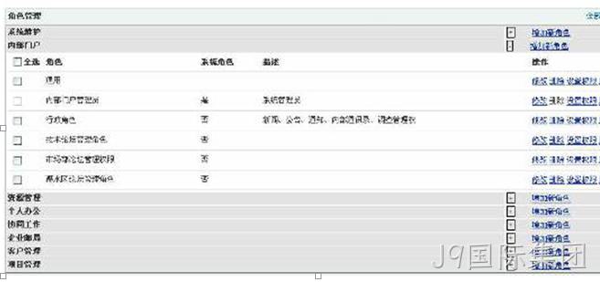 大发光火