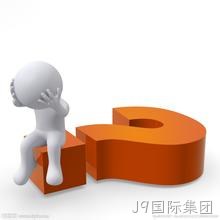 网站定制前的思考