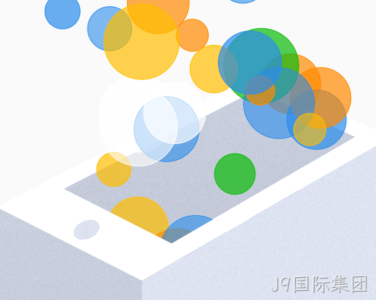 微信小程序