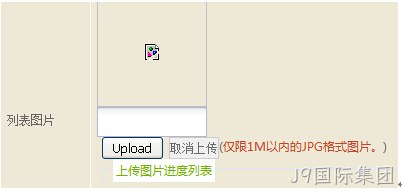 adsfafd