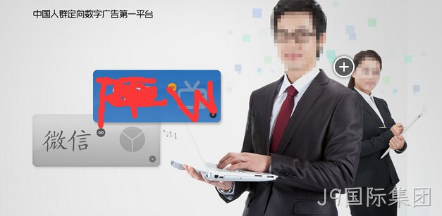 https://www.lkxzsh.com/